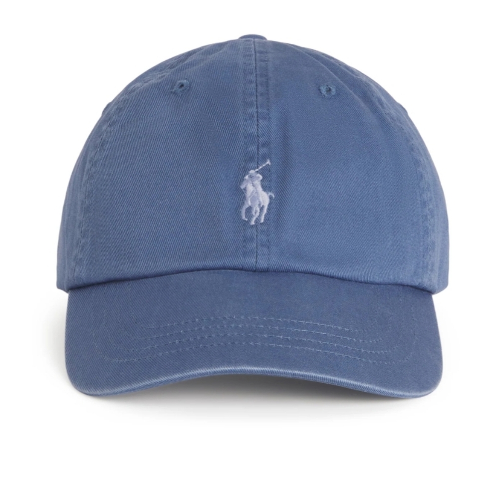 Polo by Ralph Lauren Core Classic Sport Cap